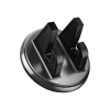 Giá đỡ bảng điều khiển ô tô 360° xoay - Nhỏ gọn, an toàn, giảm còn 53.900₫ 10