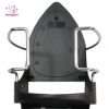 Giá đỡ bảng ủi có móc treo sắt – Dễ treo, bảo quản tủ quần áo, phòng tắm & giặt – 283.800₫ 3