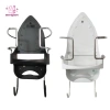 Giá đỡ bảng ủi có móc treo sắt – Dễ treo, bảo quản tủ quần áo, phòng tắm & giặt – 283.800₫ 5