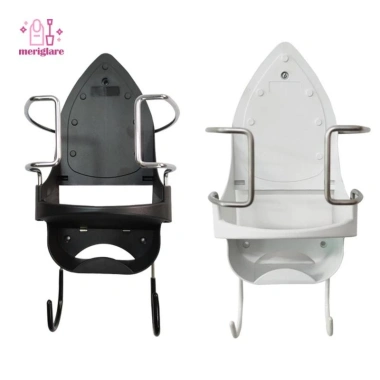 Giá đỡ bảng ủi có móc treo sắt – Dễ treo, bảo quản tủ quần áo, phòng tắm & giặt – 283.800₫ 5 Giá đỡ bảng ủi có móc treo sắt – Dễ treo, bảo quản tủ quần áo, phòng tắm & giặt – 283.800₫ 5