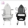 Giá đỡ bảng ủi có móc treo sắt – Dễ treo, bảo quản tủ quần áo, phòng tắm & giặt – 283.800₫ 6