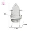 Giá đỡ bảng ủi có móc treo sắt – Dễ treo, bảo quản tủ quần áo, phòng tắm & giặt – 283.800₫ 8