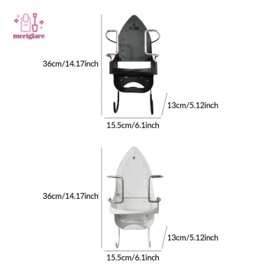 Giá đỡ bảng ủi có móc treo sắt – Dễ treo, bảo quản tủ quần áo, phòng tắm & giặt – 283.800₫ 9 Giá đỡ bảng ủi có móc treo sắt – Dễ treo, bảo quản tủ quần áo, phòng tắm & giặt – 283.800₫ 9