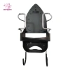 Giá đỡ bảng ủi có móc treo sắt – Dễ treo, bảo quản tủ quần áo, phòng tắm & giặt – 283.800₫ 10