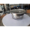 Giá đỡ bếp nướng BBQ mini inox 304 – Khung bếp nướng giá rẻ, giảm còn 55.000₫