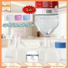 Giá đỡ bình nước 4L-6.5L có vòi, thiết kế tam giác chắc, nhựa an toàn, giảm 13.1k