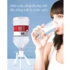 Giá đỡ bình nước 4L-6.5L có vòi, thiết kế tam giác chắc, nhựa an toàn, giảm 13.1k 7