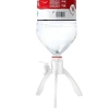 Giá đỡ bình nước 4L-6.5L có vòi, thiết kế tam giác chắc, nhựa an toàn, giảm 13.1k 9