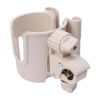 Giá Đỡ Bình Nước & Điện Thoại 2 trong 1 Tháo Rời cho Xe Đẩy Em Bé - 72.792 VND 10