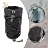 Giá đỡ bình nước ngoài trời đa năng, dễ lắp đặt cho dây đeo ba lô 159.500₫ 3