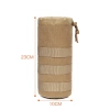 Giá Đỡ Bình Nước Tiện Lợi Du Lịch, Cắm Trại, Leo Núi - Giá 89.052 3