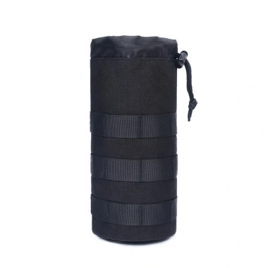Giá Đỡ Bình Nước Tiện Lợi Du Lịch, Cắm Trại, Leo Núi - Giá 89.052 8