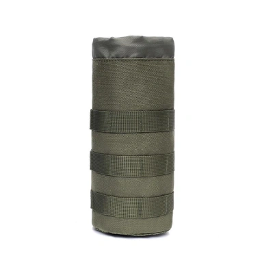 Giá Đỡ Bình Nước Tiện Lợi Du Lịch, Cắm Trại, Leo Núi - Giá 89.052 10
