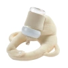 Giá đỡ bình sữa ROY cho bé tự bú - Gối hỗ trợ đệm tự ăn, ưu đãi 140k 6