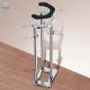 Giá đỡ bồn rửa Undermount chắc chắn, chống trượt - Hỗ trợ chậu rửa cho bàn nhà 2