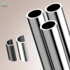 Giá đỡ bồn rửa Undermount chắc chắn, chống trượt - Hỗ trợ chậu rửa cho bàn nhà 4
