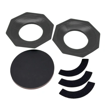 Giá đỡ bóng Bowling đa năng kèm đệm chà nhám xốp – Bảo trì bề mặt, giá 304.517₫ 10 Giá đỡ bóng Bowling đa năng kèm đệm chà nhám xốp – Bảo trì bề mặt, giá 304.517₫ 10