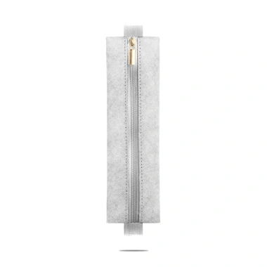 Giá đỡ bút dây đàn hồi điều chỉnh, túi bút giấy DuPont cho laptop, tạp chí & sách – 42.333₫ 6