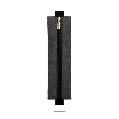 Giá đỡ bút dây đàn hồi điều chỉnh, túi bút giấy DuPont cho laptop, tạp chí & sách – 42.333₫ 10
