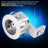 Giá đỡ cảm biến đỗ xe VBESTLIFE RX350 89.341-33.100-A0 - 56.100 VND, chính xác 2