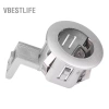 Giá đỡ cảm biến đỗ xe VBESTLIFE RX350 89.341-33.100-A0 - 56.100 VND, chính xác 3