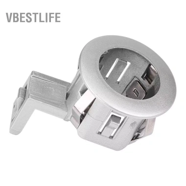 Giá đỡ cảm biến đỗ xe VBESTLIFE RX350 89.341-33.100-A0 - 56.100 VND, chính xác