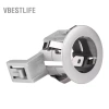 Giá đỡ cảm biến đỗ xe VBESTLIFE RX350 89.341-33.100-A0 - 56.100 VND, chính xác 4