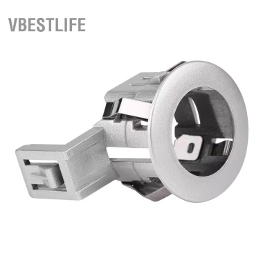 Giá đỡ cảm biến đỗ xe VBESTLIFE RX350 89.341-33.100-A0 - 56.100 VND, chính xác