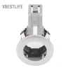 Giá đỡ cảm biến đỗ xe VBESTLIFE RX350 89.341-33.100-A0 - 56.100 VND, chính xác 5