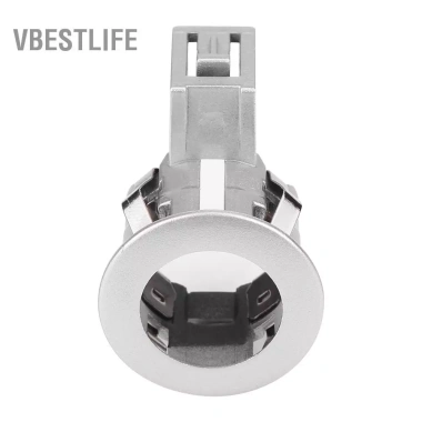 Giá đỡ cảm biến đỗ xe VBESTLIFE RX350 89.341-33.100-A0 - 56.100 VND, chính xác 5 Giá đỡ cảm biến đỗ xe VBESTLIFE RX350 89.341-33.100-A0 - 56.100 VND, chính xác 5