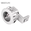 Giá đỡ cảm biến đỗ xe VBESTLIFE RX350 89.341-33.100-A0 - 56.100 VND, chính xác 6
