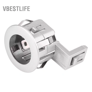 Giá đỡ cảm biến đỗ xe VBESTLIFE RX350 89.341-33.100-A0 - 56.100 VND, chính xác