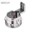 Giá đỡ cảm biến đỗ xe VBESTLIFE RX350 89.341-33.100-A0 - 56.100 VND, chính xác 7