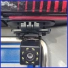 Giá đỡ camera đa năng cho xe hơi - Gắn camera lùi, hành trình phía sau, chỉ 28.000₫ 6