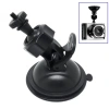 Giá đỡ camera hành trình chân hít siêu chặt cho xe hơi, chỉ 19.000₫