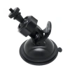 Giá đỡ camera hành trình chân hít siêu chặt cho xe hơi, chỉ 19.000₫ 3