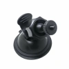Giá đỡ camera hành trình chân hít siêu chặt cho xe hơi, chỉ 19.000₫ 5