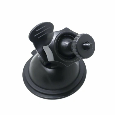 Giá đỡ camera hành trình chân hít siêu chặt cho xe hơi, chỉ 19.000₫ 5 Giá đỡ camera hành trình chân hít siêu chặt cho xe hơi, chỉ 19.000₫ 5