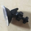 Giá đỡ camera hành trình chân hít siêu chặt cho xe hơi, chỉ 19.000₫ 8