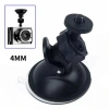 Giá đỡ camera hành trình chân hít siêu chặt cho xe hơi, chỉ 19.000₫ 9