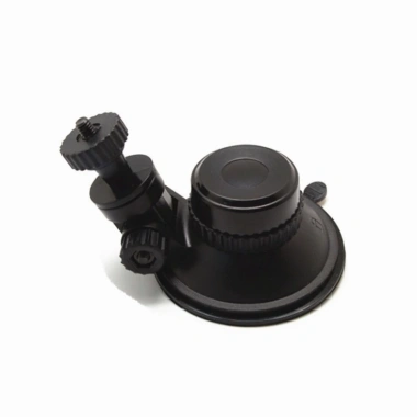 Giá đỡ camera hành trình chân hít siêu chặt cho xe hơi, chỉ 19.000₫