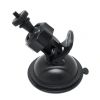 Giá đỡ camera hành trình chân hít siêu chặt cho xe hơi - Giá chỉ 14.498 VND, giảm tới 21% 3