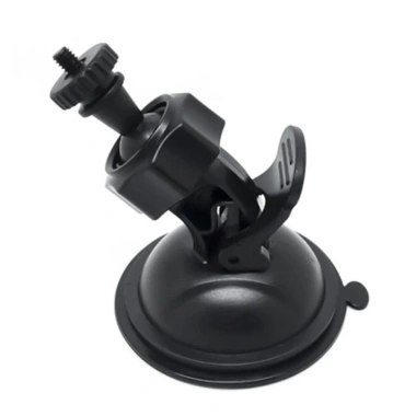 Giá đỡ camera hành trình chân hít siêu chặt cho xe hơi - Giá chỉ 14.498 VND, giảm tới 21%