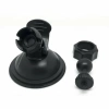 Giá đỡ camera hành trình chân hít siêu chặt cho xe hơi - Giá chỉ 14.498 VND, giảm tới 21% 4