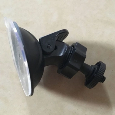 Giá đỡ camera hành trình chân hít siêu chặt cho xe hơi - Giá chỉ 14.498 VND, giảm tới 21%