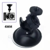 Giá đỡ camera hành trình chân hít siêu chặt cho xe hơi - Giá chỉ 14.498 VND, giảm tới 21% 10