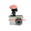 Giá Đỡ Camera Hành Trình Giác Hút 3M Cho Xiaomi Yi L Dash Cam CPL - Giá 89.735₫