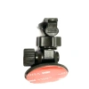 Giá Đỡ Camera Hành Trình Giác Hút 3M Cho Xiaomi Yi L Dash Cam CPL - Giá 89.735₫ 2
