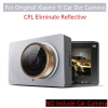 Giá Đỡ Camera Hành Trình Giác Hút 3M Cho Xiaomi Yi L Dash Cam CPL - Giá 89.735₫ 4