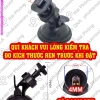 Giá đỡ camera hành trình ô tô đế hít - Siêu bền, dễ lắp, giảm giá 18% chỉ 21.925 đồng